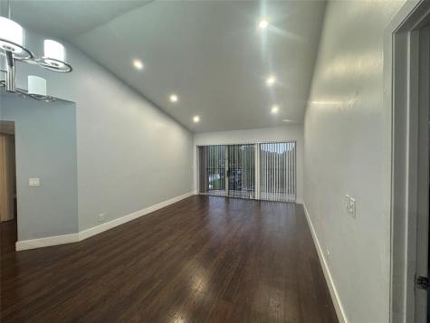 9055 Wiles Road Coral Springs FL 33067