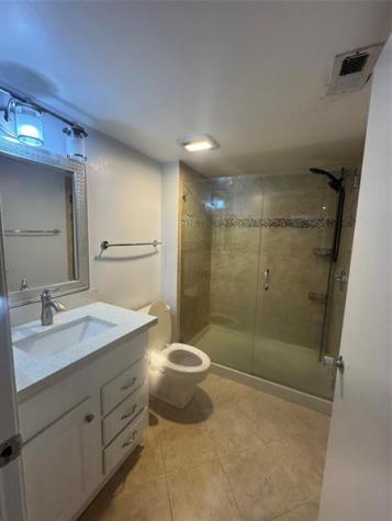 9055 Wiles Road Coral Springs FL 33067