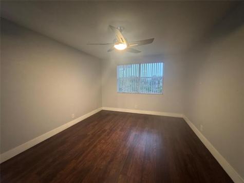 9055 Wiles Road Coral Springs FL 33067