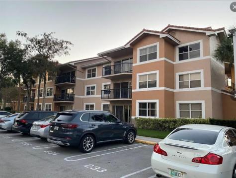 9055 Wiles Road Coral Springs FL 33067