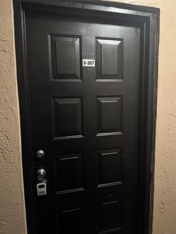9055 Wiles Road Coral Springs FL 33067