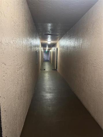 9055 Wiles Road Coral Springs FL 33067