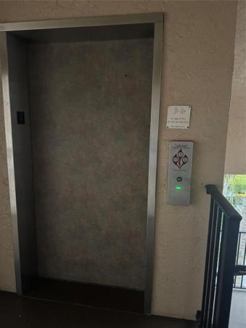 9055 Wiles Road Coral Springs FL 33067