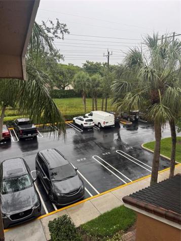 9055 Wiles Road Coral Springs FL 33067
