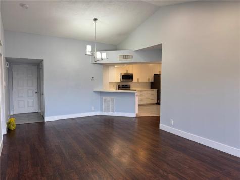9055 Wiles Road Coral Springs FL 33067
