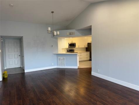 9055 Wiles Road Coral Springs FL 33067