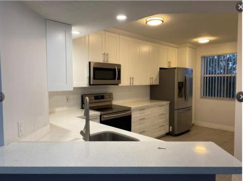 9055 Wiles Road Coral Springs FL 33067