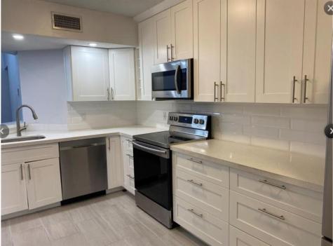 9055 Wiles Road Coral Springs FL 33067