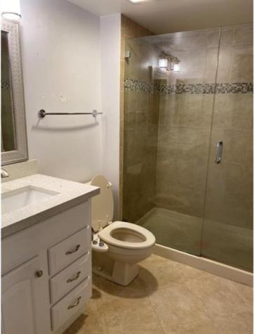 9055 Wiles Road Coral Springs FL 33067
