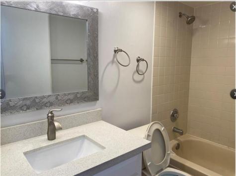 9055 Wiles Road Coral Springs FL 33067