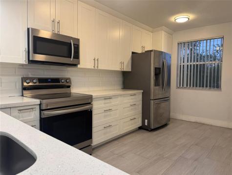 9055 Wiles Road Coral Springs FL 33067