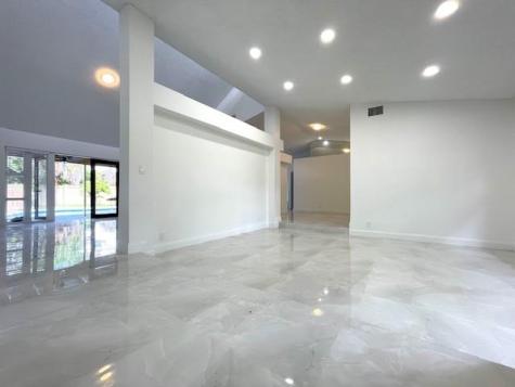 1712 NW 91st Avenue Plantation FL 33322