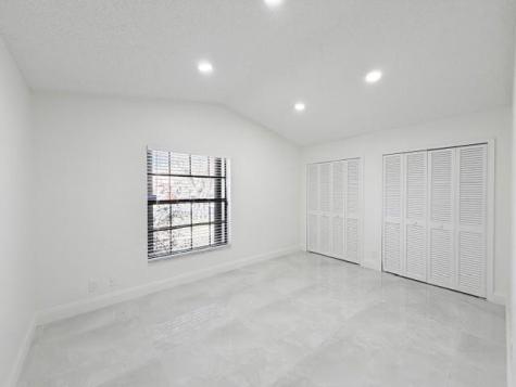 1712 NW 91st Avenue Plantation FL 33322
