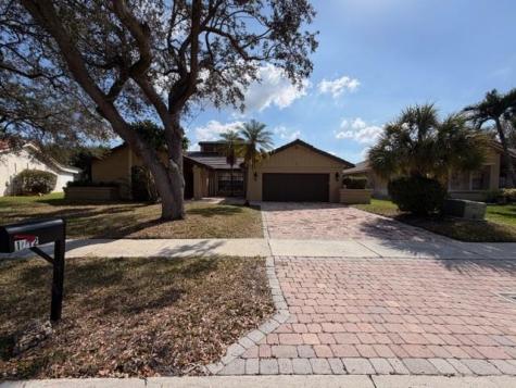 1712 NW 91st Avenue Plantation FL 33322