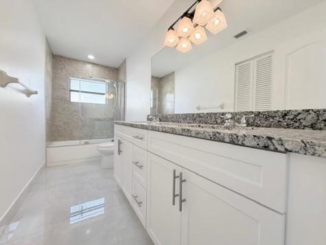1712 NW 91st Avenue Plantation FL 33322