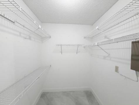 1712 NW 91st Avenue Plantation FL 33322