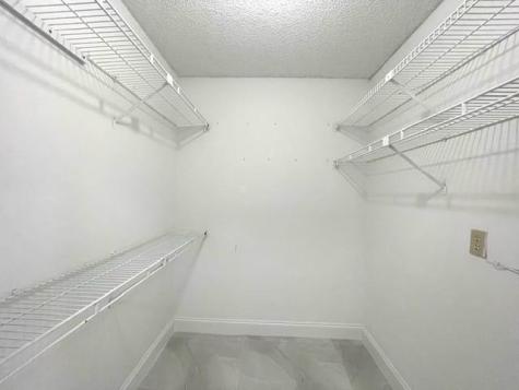 1712 NW 91st Avenue Plantation FL 33322