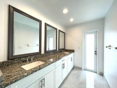 1712 NW 91st Avenue Plantation FL 33322