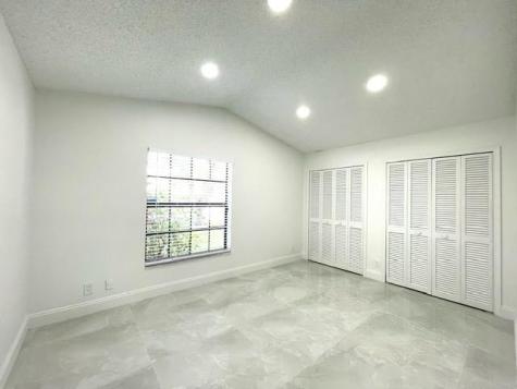 1712 NW 91st Avenue Plantation FL 33322