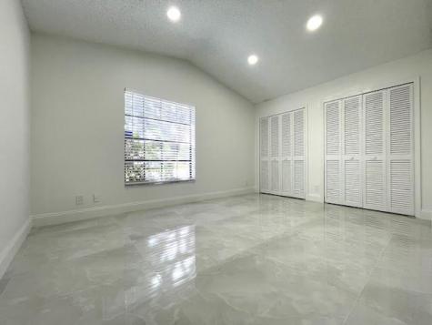 1712 NW 91st Avenue Plantation FL 33322