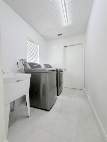 1712 NW 91st Avenue Plantation FL 33322