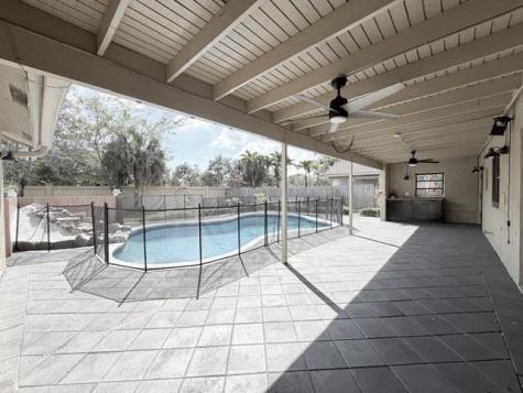 1712 NW 91st Avenue Plantation FL 33322