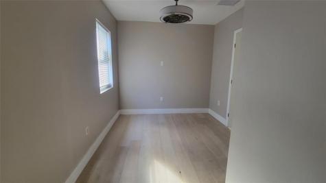 512 NW 15th Terrace Fort Lauderdale FL 33311