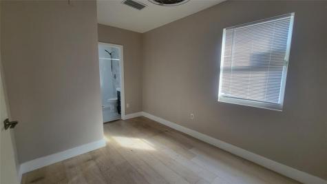 512 NW 15th Terrace Fort Lauderdale FL 33311