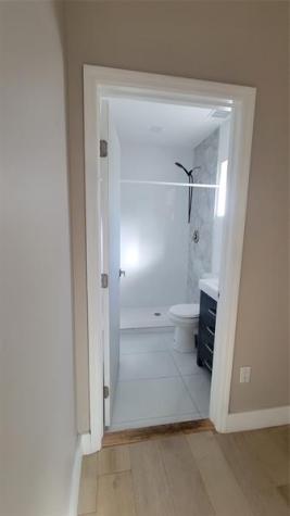 512 NW 15th Terrace Fort Lauderdale FL 33311