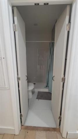 512 NW 15th Terrace Fort Lauderdale FL 33311