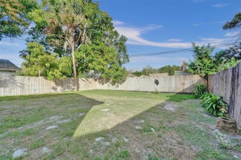 512 NW 15th Terrace Fort Lauderdale FL 33311