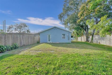 512 NW 15th Terrace Fort Lauderdale FL 33311