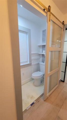 512 NW 15th Terrace Fort Lauderdale FL 33311