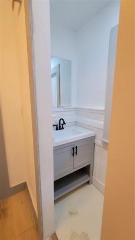 512 NW 15th Terrace Fort Lauderdale FL 33311