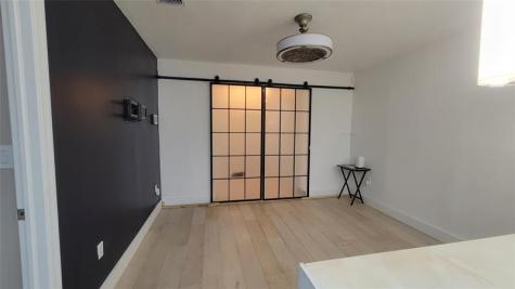 512 NW 15th Terrace Fort Lauderdale FL 33311