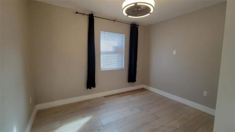 512 NW 15th Terrace Fort Lauderdale FL 33311