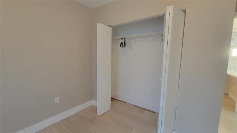 512 NW 15th Terrace Fort Lauderdale FL 33311