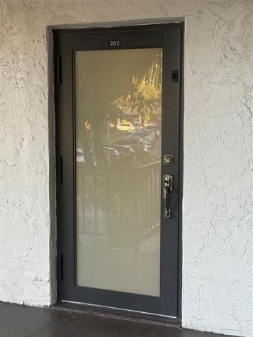 9360 Lime Bay Boulevard Tamarac FL 33321