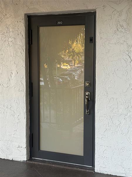9360 Lime Bay Boulevard Tamarac FL 33321
