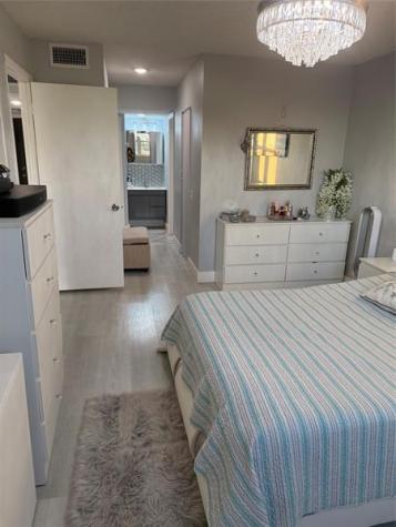 9360 Lime Bay Boulevard Tamarac FL 33321