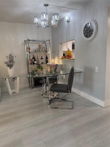9360 Lime Bay Boulevard Tamarac FL 33321