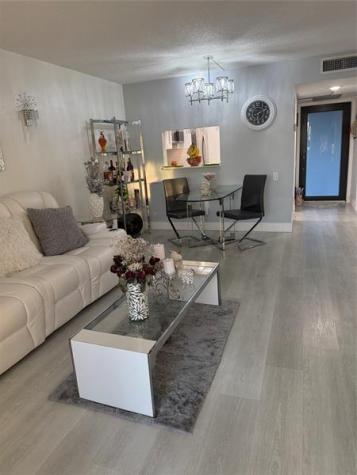9360 Lime Bay Boulevard Tamarac FL 33321