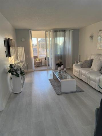 9360 Lime Bay Boulevard Tamarac FL 33321