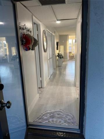9360 Lime Bay Boulevard Tamarac FL 33321