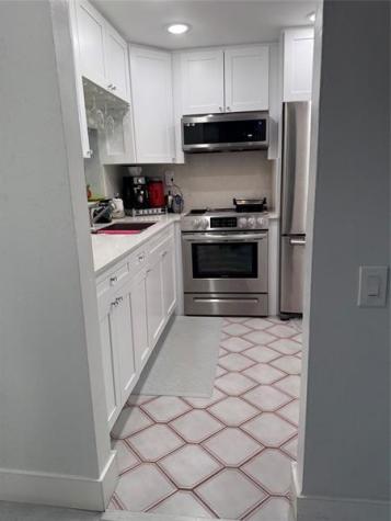 9360 Lime Bay Boulevard Tamarac FL 33321