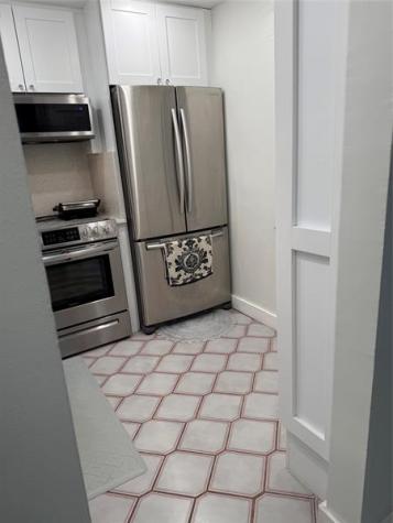 9360 Lime Bay Boulevard Tamarac FL 33321