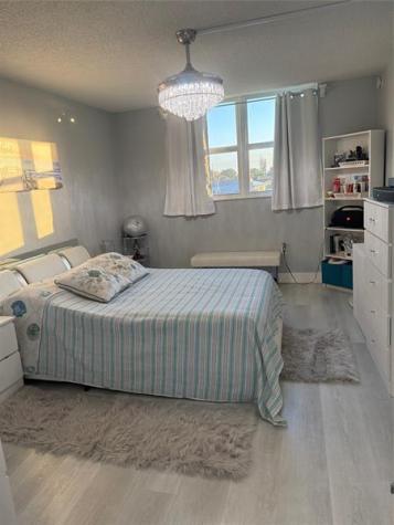 9360 Lime Bay Boulevard Tamarac FL 33321