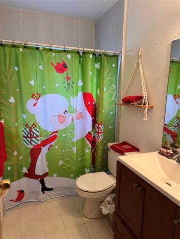 11471 NW 33rd Street Coral Springs FL 33065