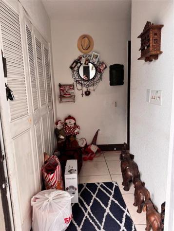 11471 NW 33rd Street Coral Springs FL 33065