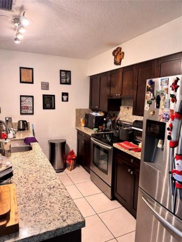 11471 NW 33rd Street Coral Springs FL 33065